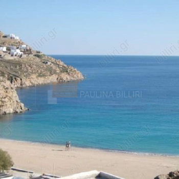 Θέα - View