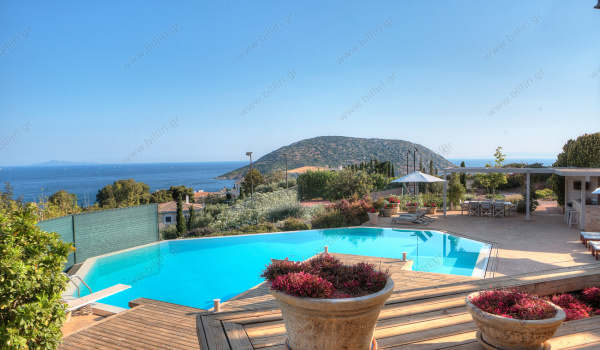 01__the_villa_01