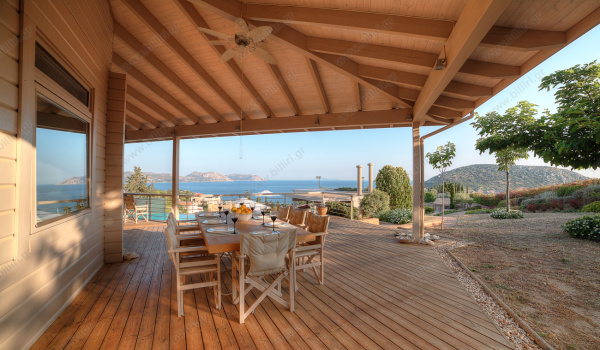 01__the_villa_04