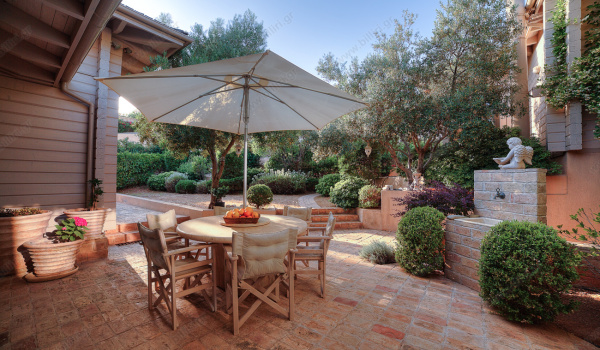 01__the_villa_07