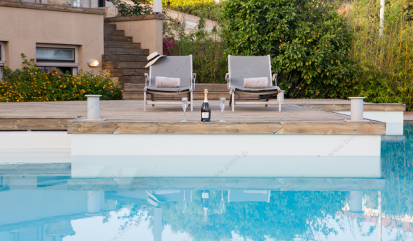 01__the_villa_12a_21744751