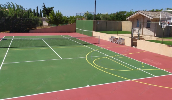 01__the_villa_32_104228006