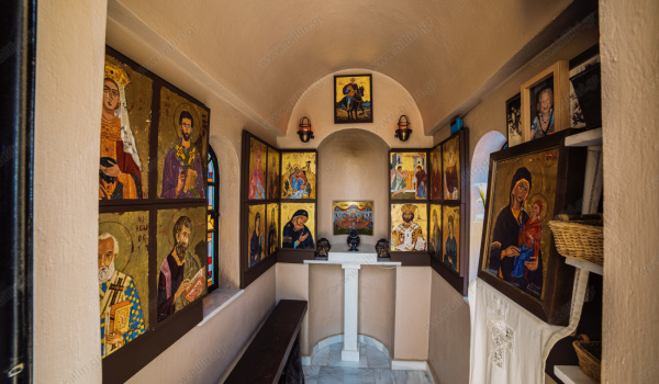 01_chappel2_631271649