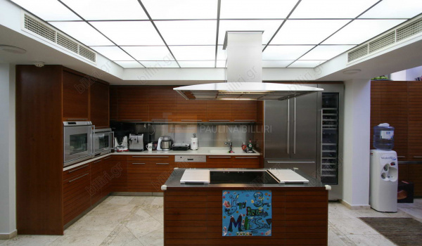 Κουζίνα - Kitchen 