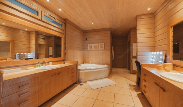 03__level_two_master_bedroombath02