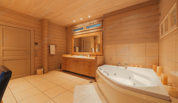 03__level_two_master_bedroombath04