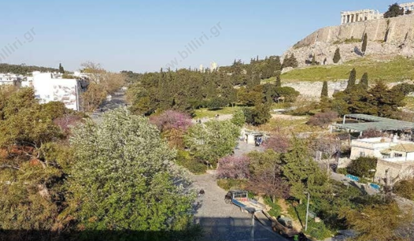 10_1105110621