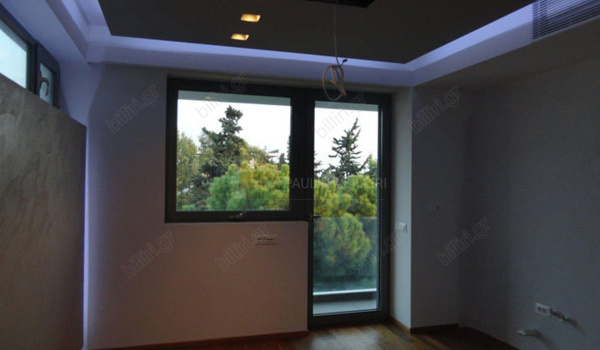 Υπνοδωμάτιο - Bedroom