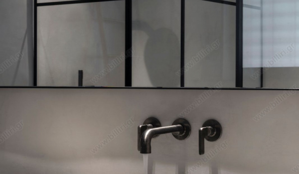 21_1585067265