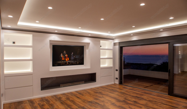22_living_room_bioethanol_fireplace_208619865