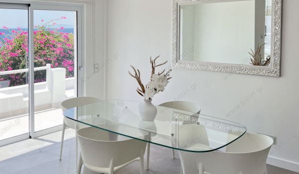 23_127149349