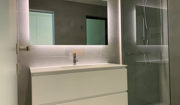 Μπάνιο - Bathroom