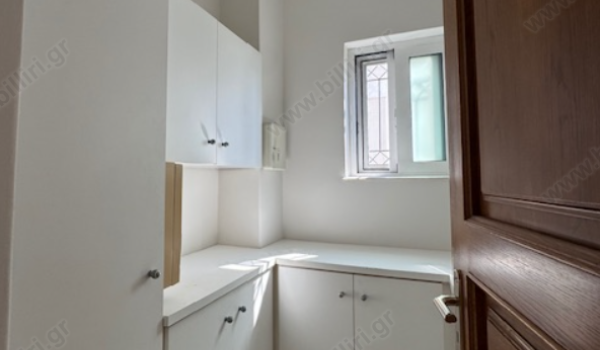 26_1850879154