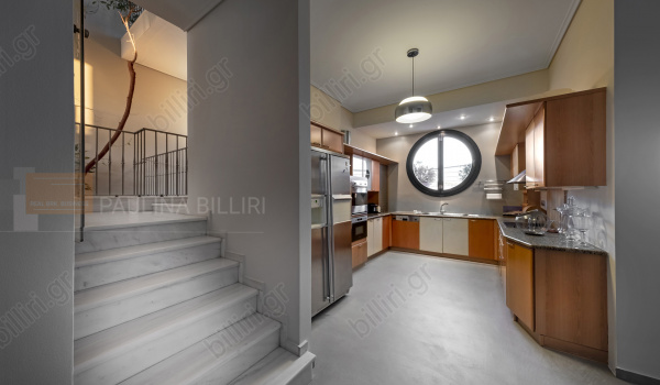 Κουζίνα - Kitchen