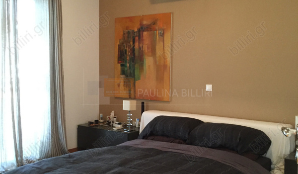 Yπνοδωμάτιο - Bedroom