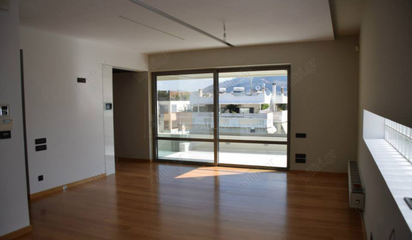 Εσωτερικός χώρος - Indoor space