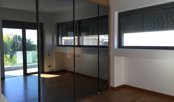 Υπνοδωμάτιο - Bedroom