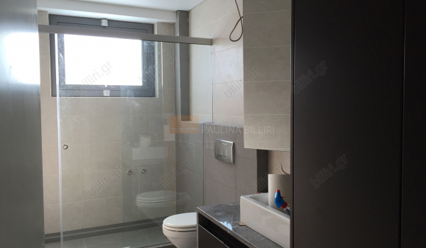 Μπάνιο - Bathroom