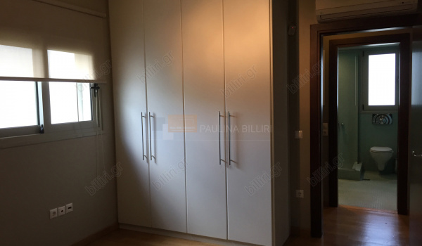 Yπνοδωμάτιο - Bedroom
