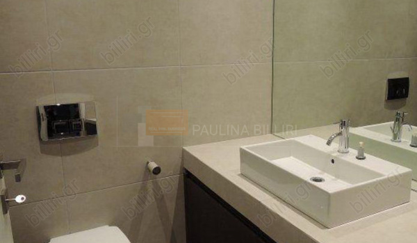 Μπάνιο - Bathroom