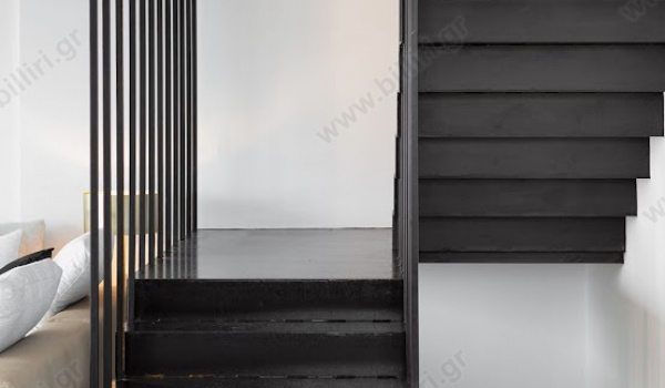 40_1227065456