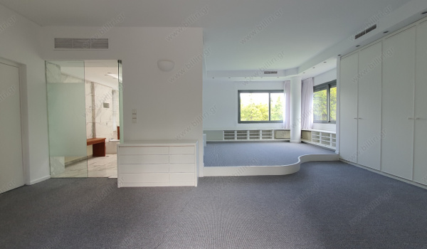 43_masterbedroom_9_r_742094038