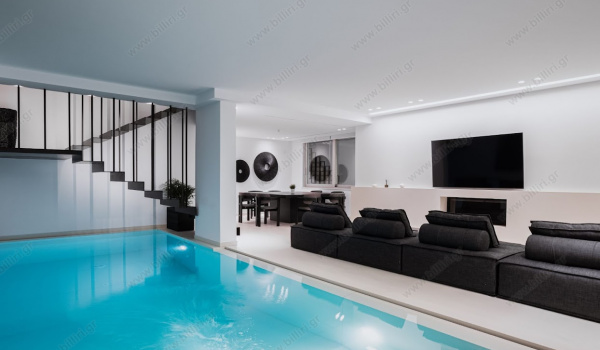 4_1651032979