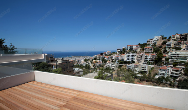 51__top_level_balcony_sea_view_day_1845183412
