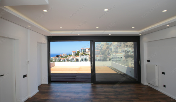 52_top_level_office_or_second_living_room_or_master_bedroom_1