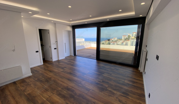 52_top_level_office_or_second_living_room_or_master_bedroom_2