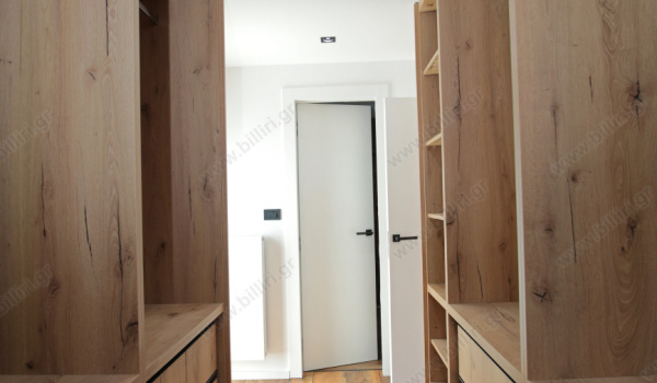 55_top_level_walking_closet_2101560965