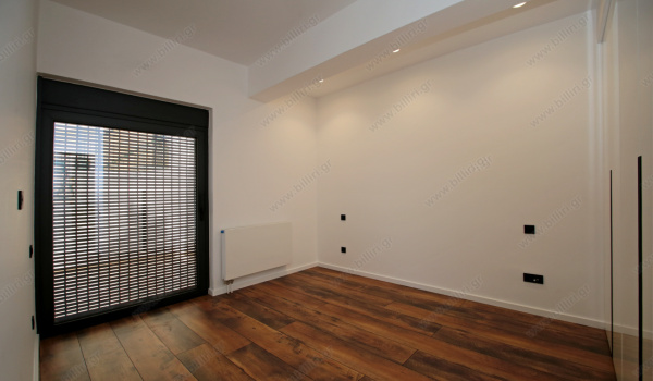 62_bedrooms_floor_room_c_other_angle