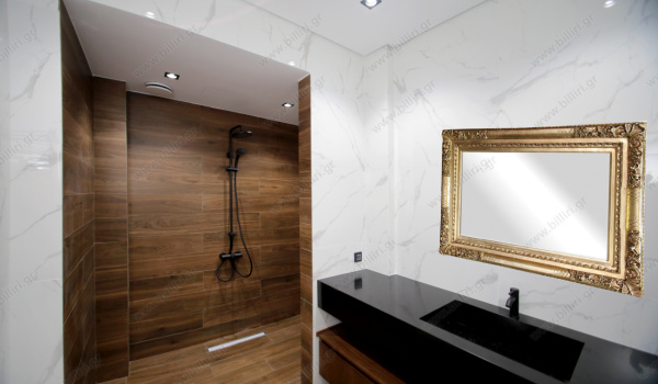 63_bedrooms_floor_bathroom_of_room_c_895934790