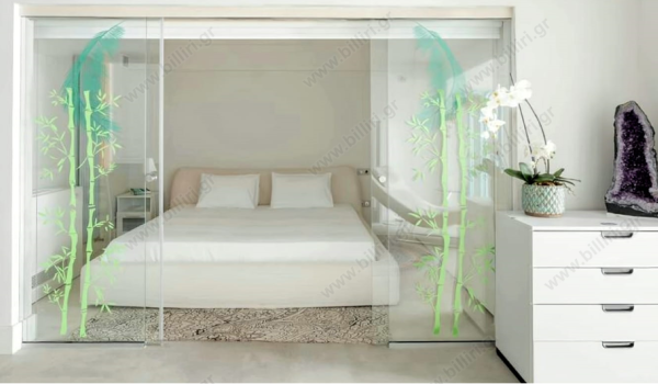 64_343103884