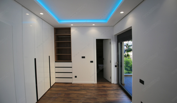 64_bedrooms_floor_room_b_1547038668