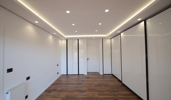 68_berooms_floor_room_a_1314108874