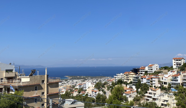 72_besrooms_floor_balcony_view_from_room_a