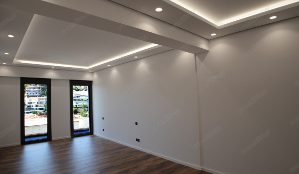 74_ground_floor_playroom