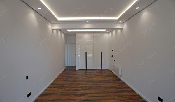 75_ground_floor_palyroom_1_177941203