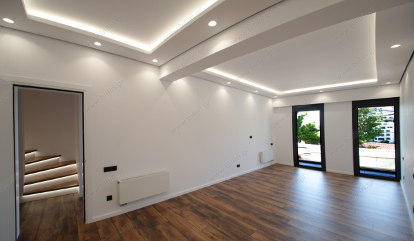 75_ground_floor_playroom