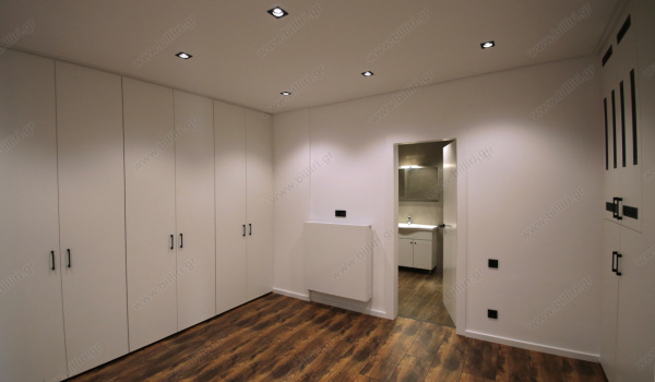 76_ground_floor_mates_room_74520667