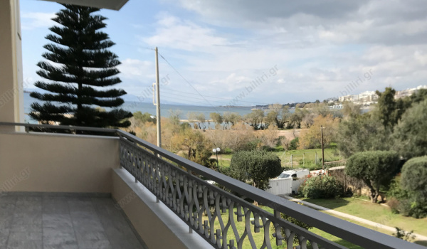 bica3841_1788029950