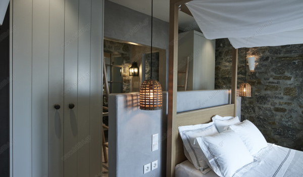 clemence_mykonos106