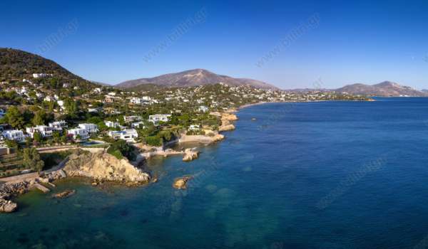 dji_0004-pano
