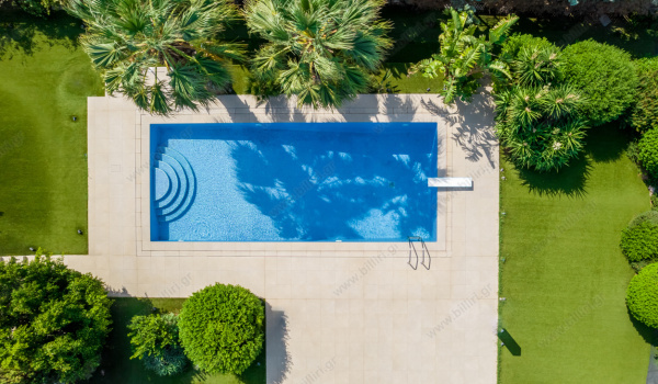 dji_0815_1170736685