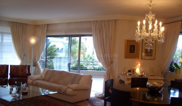 Living room, τραπεζαρία - Living room, dining room