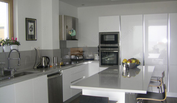 Κουζίνα - Kitchen