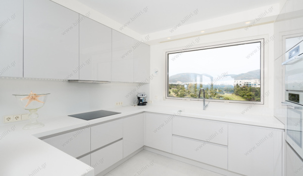 loft_riviera_glyfada_19