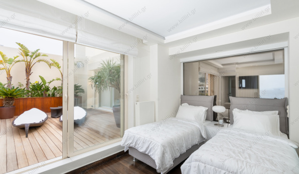 loft_riviera_glyfada_22