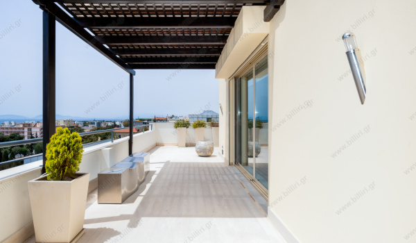 loft_riviera_glyfada_35